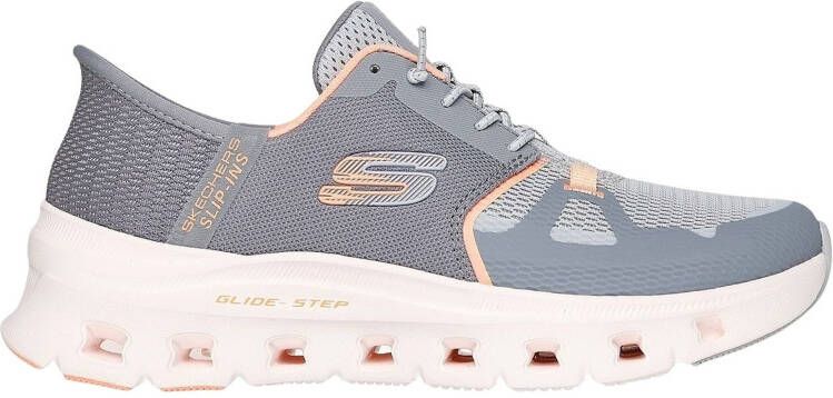 Skechers Glide-Step Pro Slip-Ins Sneakers Dames