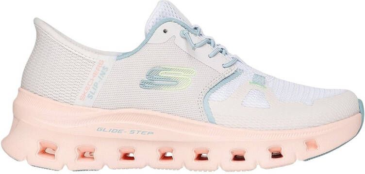 Skechers Glide-Step Pro Slip-Ins Sneakers Dames