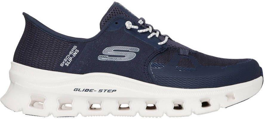 Skechers Glide-Step Pro Slip-Ins Sneakers Heren