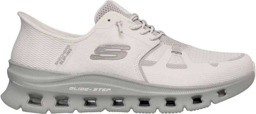 Skechers Glide-Step Pro Slip-Ins Sneakers Heren
