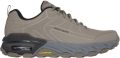 Skechers Max Protect Ironguard Sneakers Heren