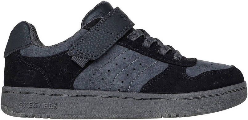 Skechers Quick Street Smooth Avenue Sneakers Junior