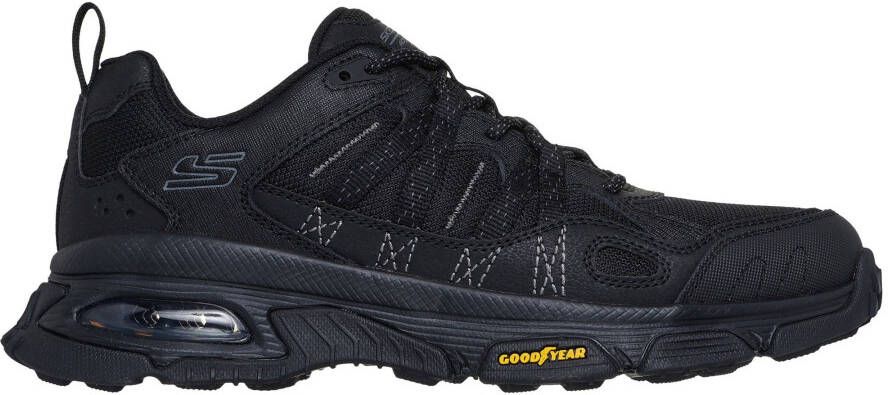 Skechers Skech-Air Envoy Schoenen Heren