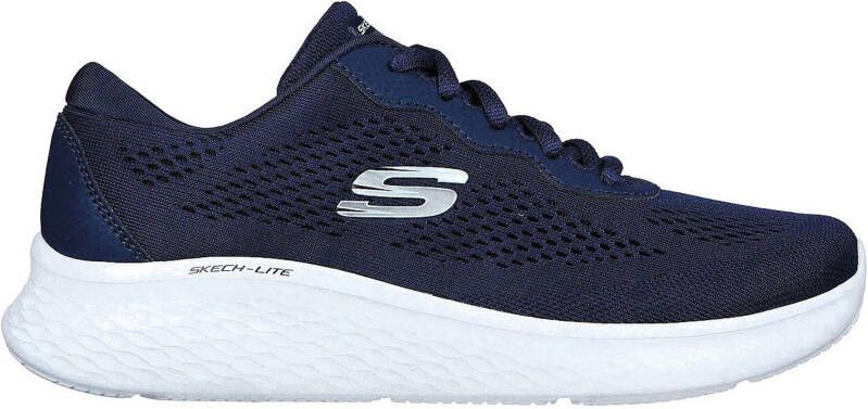 Skechers Skech-Lite Pro Perfect Time Sneakers Dames