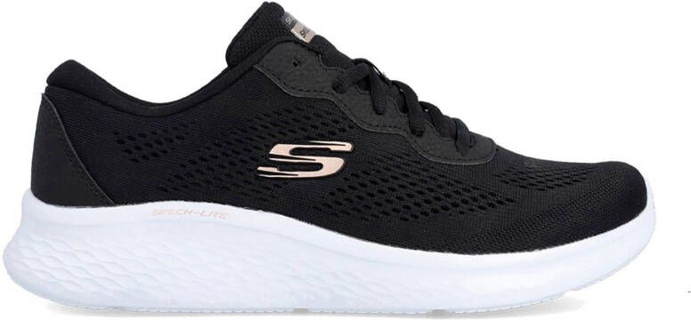 Skechers Skech-Lite Pro Perfect Time Sneakers Dames