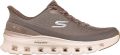 Skechers Arch Fit Sneakers Dames