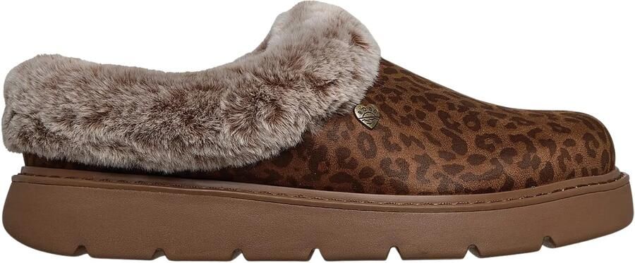 Skechers BOBS Keepsakes Lite Pantoffels Dames