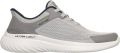 Skechers Bounder 2.0 Torvan Sneakers Heren