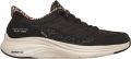 Skechers Contour Sneakers Dames