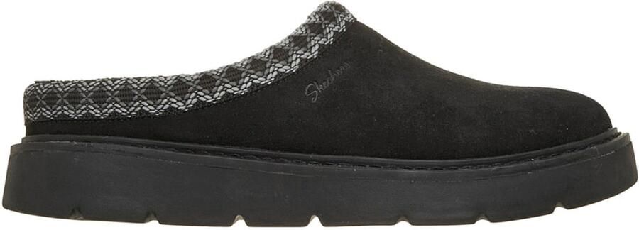 Skechers Cozy Cascade Pantoffels Dames