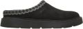 Skechers Cozy Cascade Pantoffels Dames