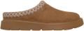 Skechers Cozy Cascade Pantoffels Dames