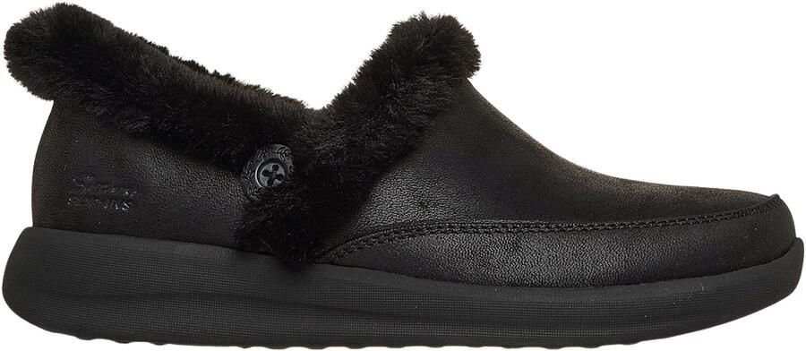 Skechers Cozy Escape Instappers Dames