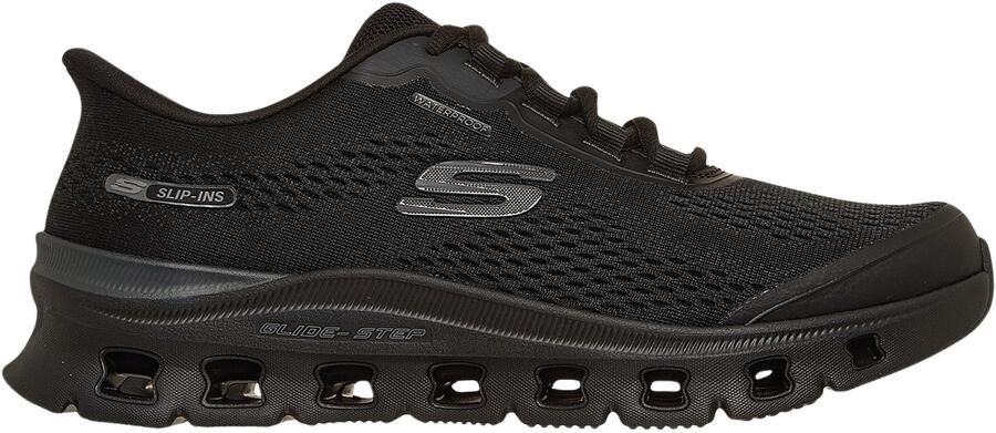 Skechers Glide-Step Pro-Chaching Sneakers Heren