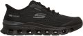 Skechers Glide-Step Pro-Chaching Sneakers Heren