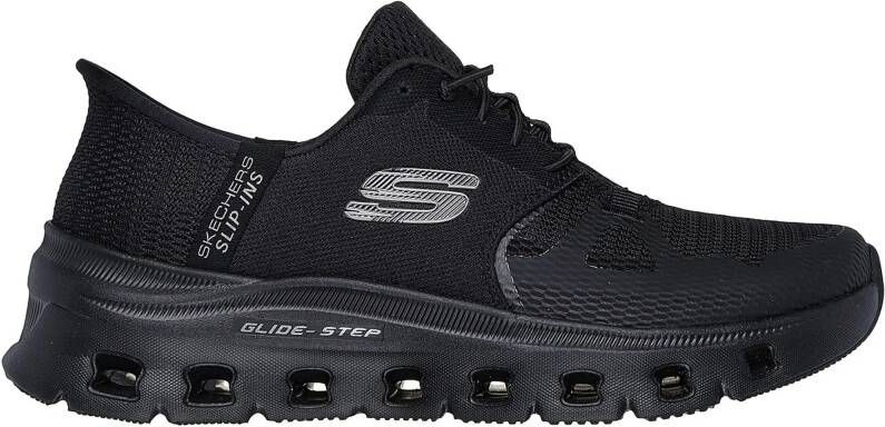 Skechers Glide-Step Pro Slip-Ins Sneakers Dames
