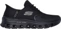 Skechers Glide-Step Pro Slip-Ins Sneakers Dames