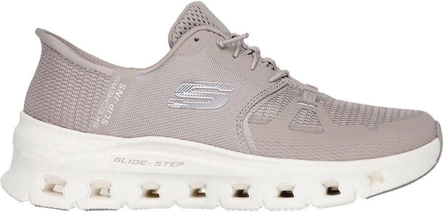 Skechers Glide-Step Pro Slip-Ins Sneakers Dames