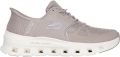 Skechers Glide-Step Pro Slip-Ins Sneakers Dames