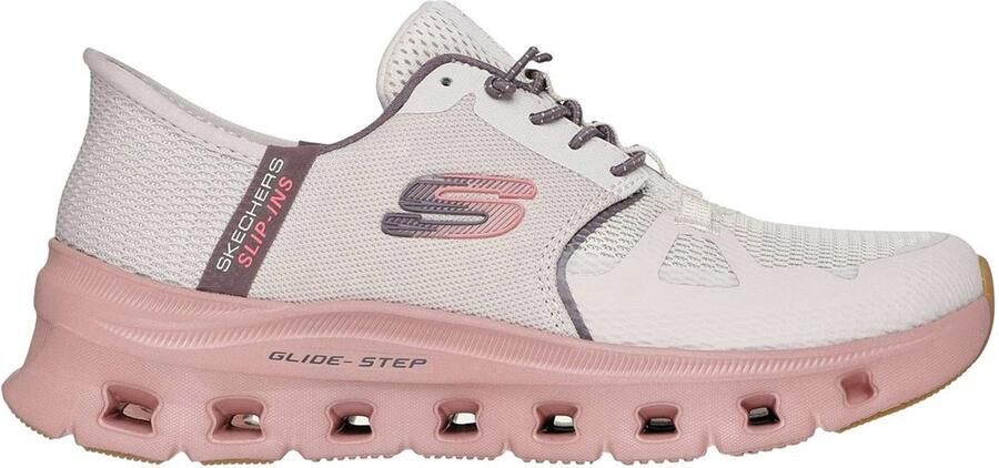 Skechers Glide-Step Pro Slip-Ins Sneakers Dames