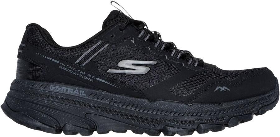 Skechers Go Run Trail Altitude Hardloopschoenen Dames