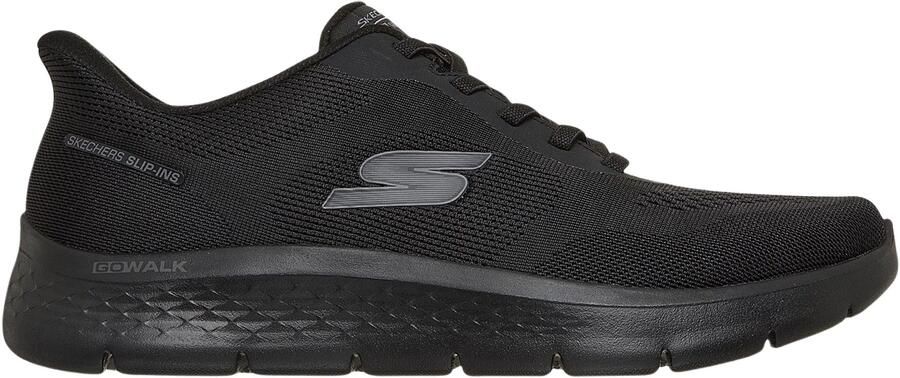Skechers Go Walk Flex Master Sneakers Heren