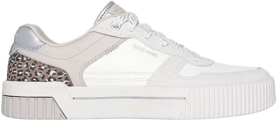 Skechers Jade Lustrous Luxury Sneakers Dames