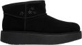 Skechers Keep Cozy Slip-Ins Laars Dames