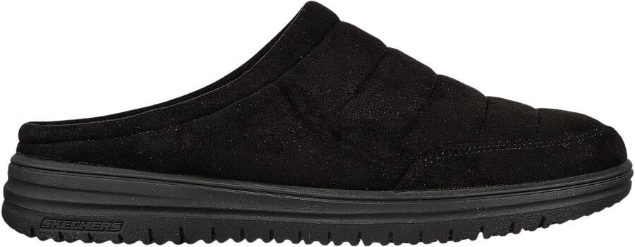 Skechers Murette Garvanza Pantoffels Heren