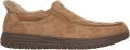 Skechers Murette Scofield Pantoffels Heren