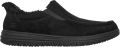 Skechers Murette Scofield Pantoffels Heren