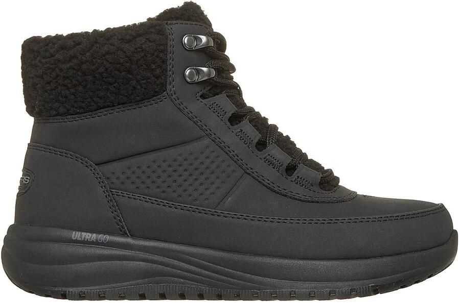 Skechers On-The-Go Stellar Boots Dames