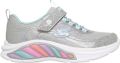 Skechers Rainbow Cruisers Glitzy Glo Sneakers Junior
