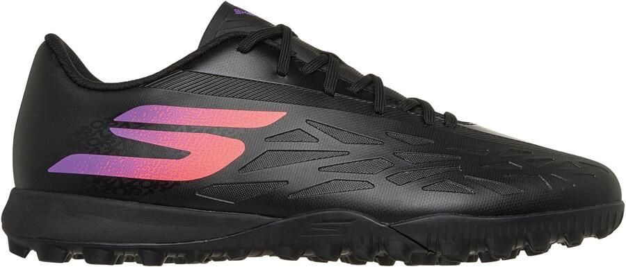 Skechers Razor 2 MG Voetbalschoenen Junior