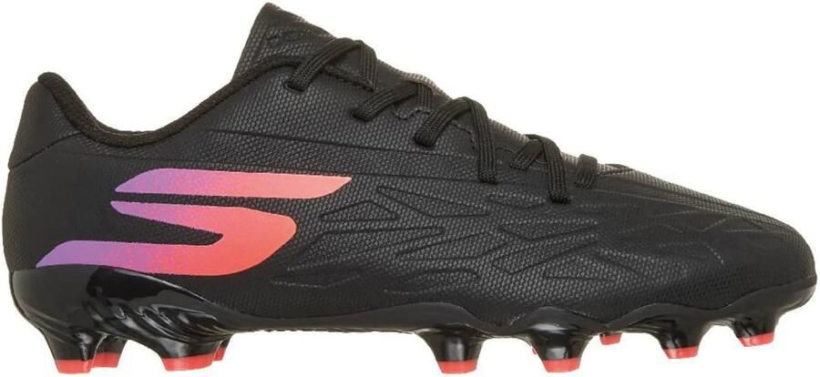 Skechers Razor 2 MG Voetbalschoenen Junior