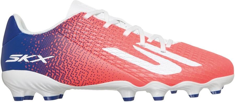 Skechers SKX_2 Jr MG Voetbalschoenen Junior