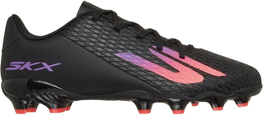 Skechers SKX_2 JR MG Voetbalschoenen Junior