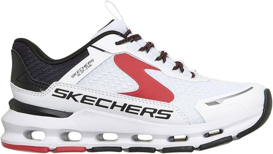 Skechers Slip-ins Glide-Step Plus Vista-Lane Sneakers Junior