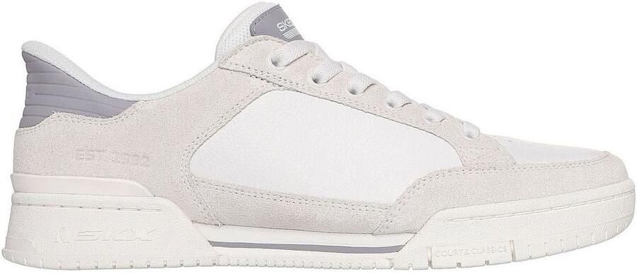 Skechers Slip-ins Recoil Persius Sneakers Heren - Foto 1