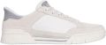 Skechers Slip-ins Recoil Persius Sneakers Heren