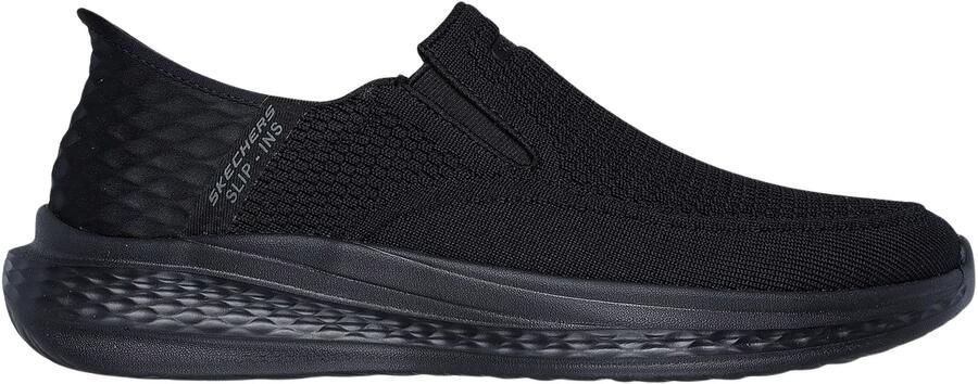 Skechers Slip-ins Slade Deacon Sneakers Heren