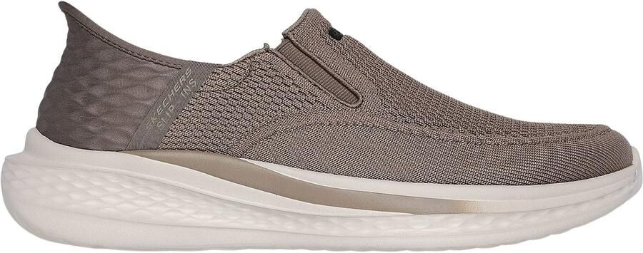 Skechers Slip-ins Slade Deacon Sneakers Heren