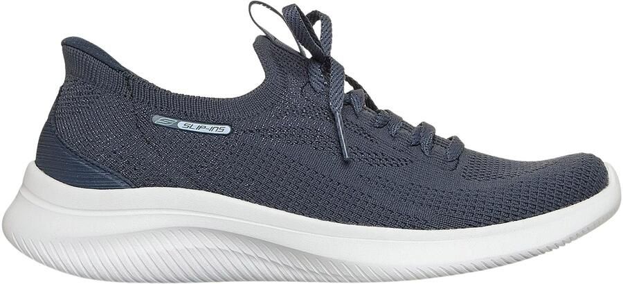 Skechers Slip-ins Ultra Flex 4.0 Sneakers Dames