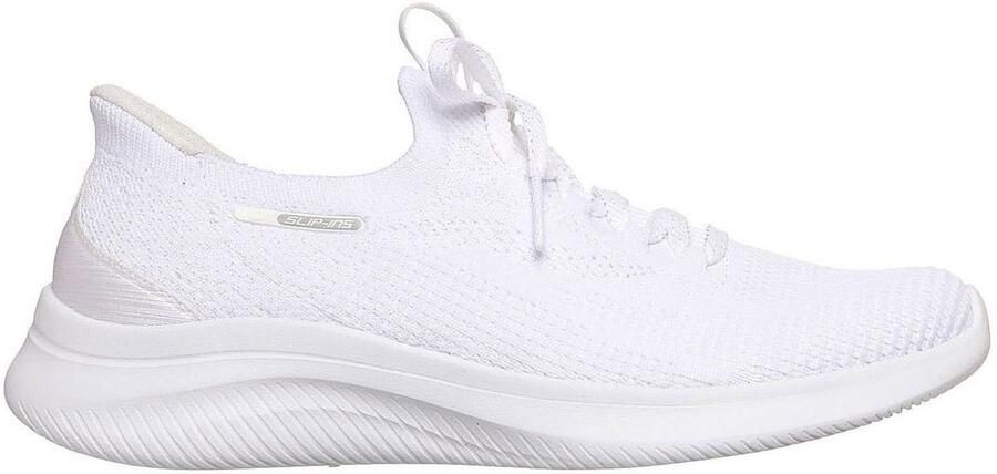 Skechers Slip-ins Ultra Flex 4.0 Sneakers Dames