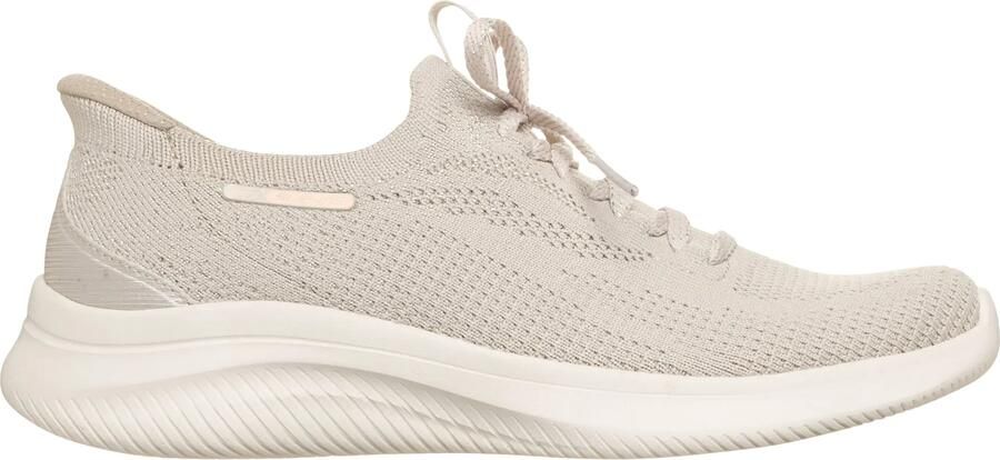 Skechers Slip-ins Ultra Flex 4.0 Sneakers Dames