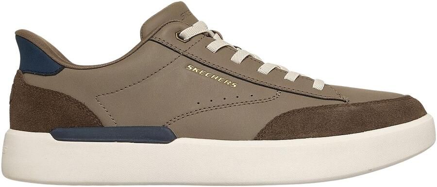 Skechers Slip-ins Verloma Radical Sneakers Heren