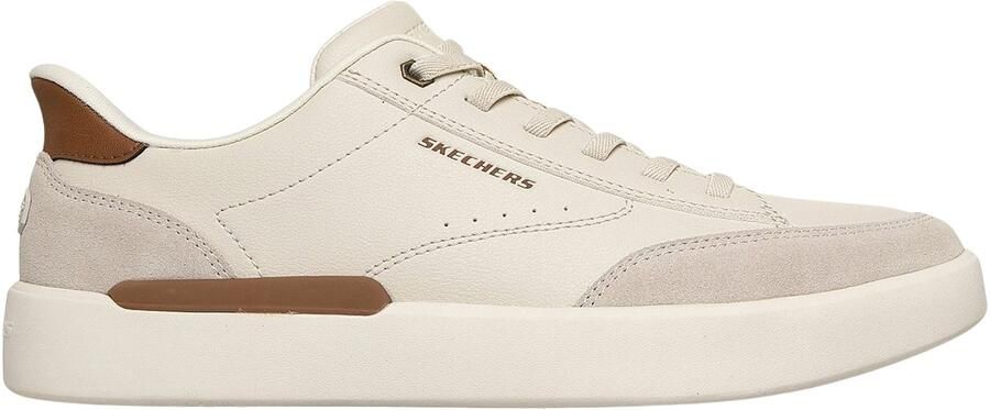 Skechers Slip-ins Verloma Radical Sneakers Heren