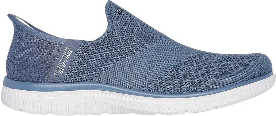 Skechers Slip-ins Virtue Sleek Sneakers Dames