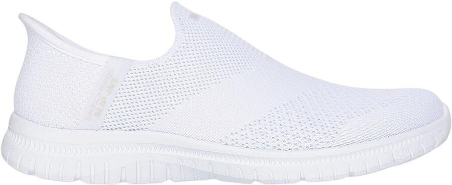 Skechers Slip-ins Virtue Sleek Sneakers Dames