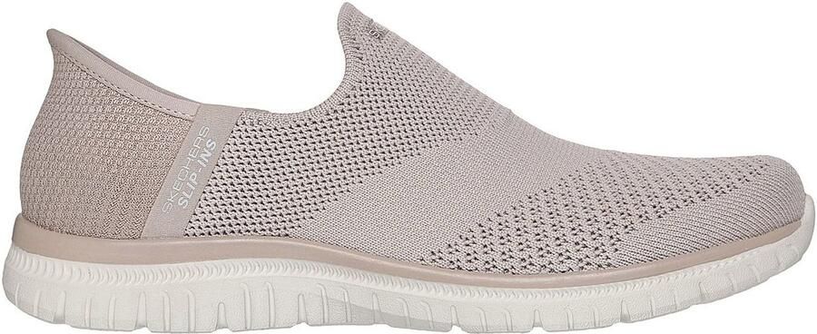 Skechers Slip-ins Virtue Sleek Sneakers Dames